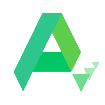 apkpure