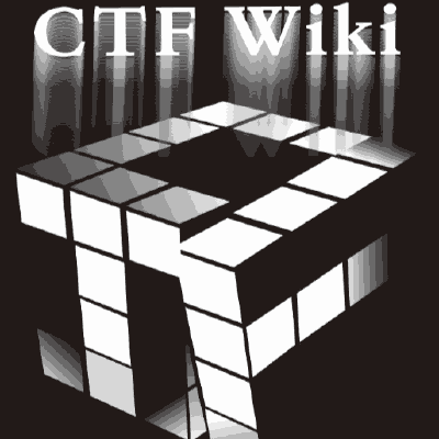 ctfwiki