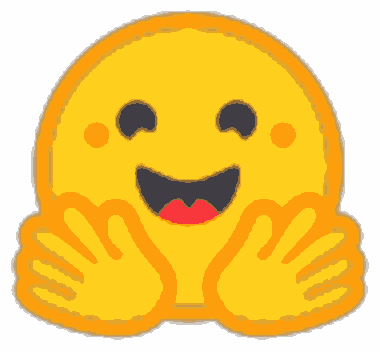 huggingface