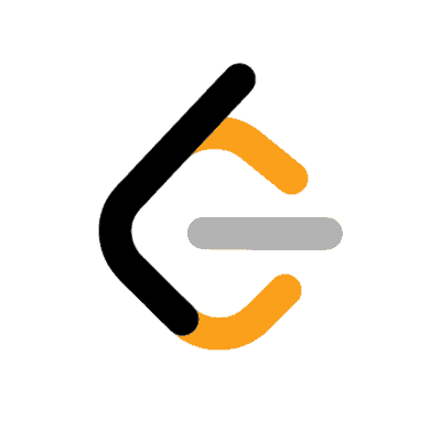 leetcode