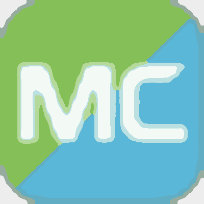 mcmod