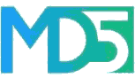 md5