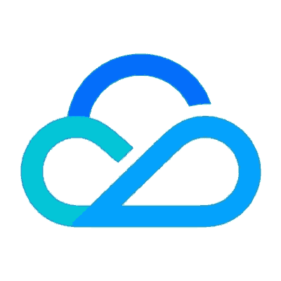tencent cloud
