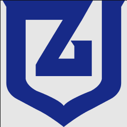 zkaq